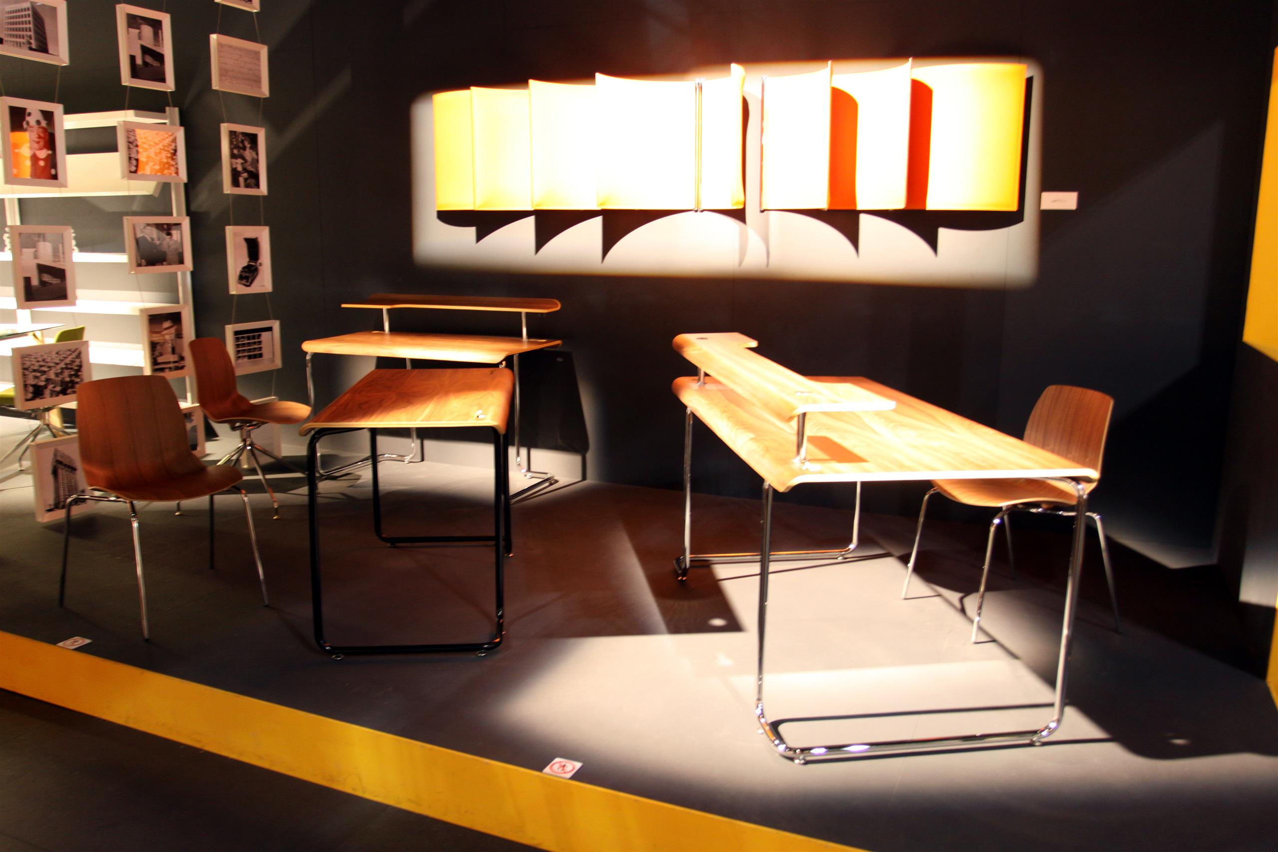 Poza MILANO - 17.04.2015 00:00:00 [1]