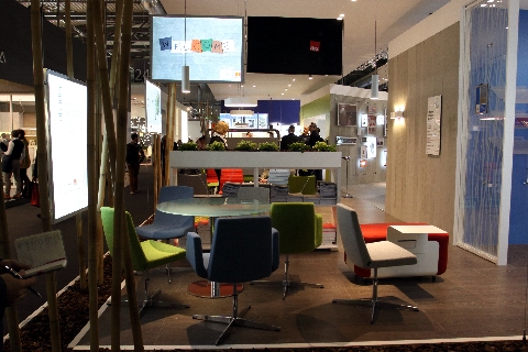 Poza MILANO - 10.04.2013 00:00:00 [1]