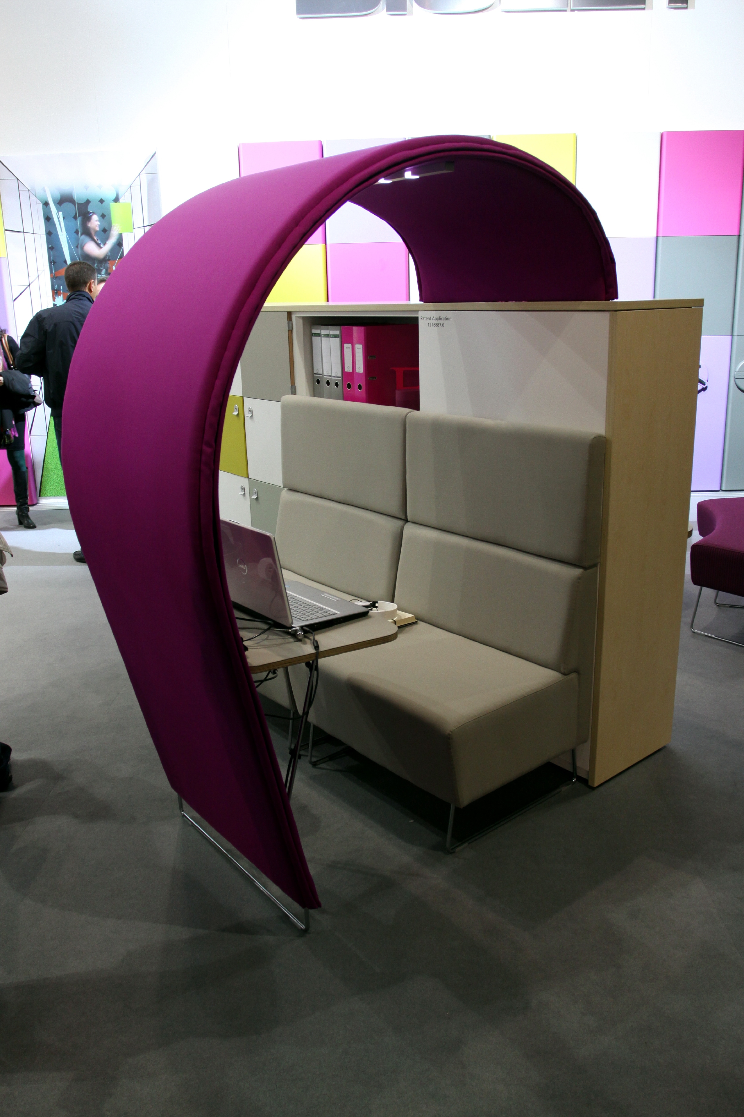 Poza MILANO - 10.04.2013 00:00:00 [2]