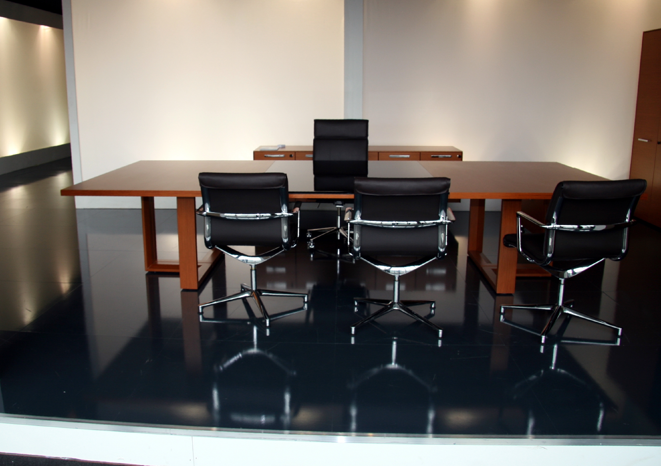 Poza MILANO - 17.04.2008 00:00:00 [2]