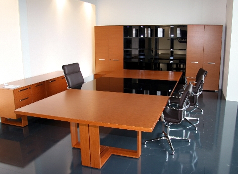 Poza MILANO - 17.04.2008 00:00:00 [1]