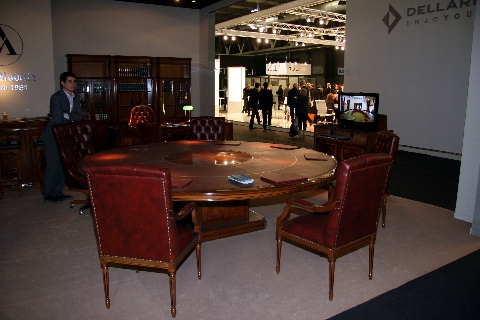 Poza MILANO - 17.04.2008 00:00:00 [1]