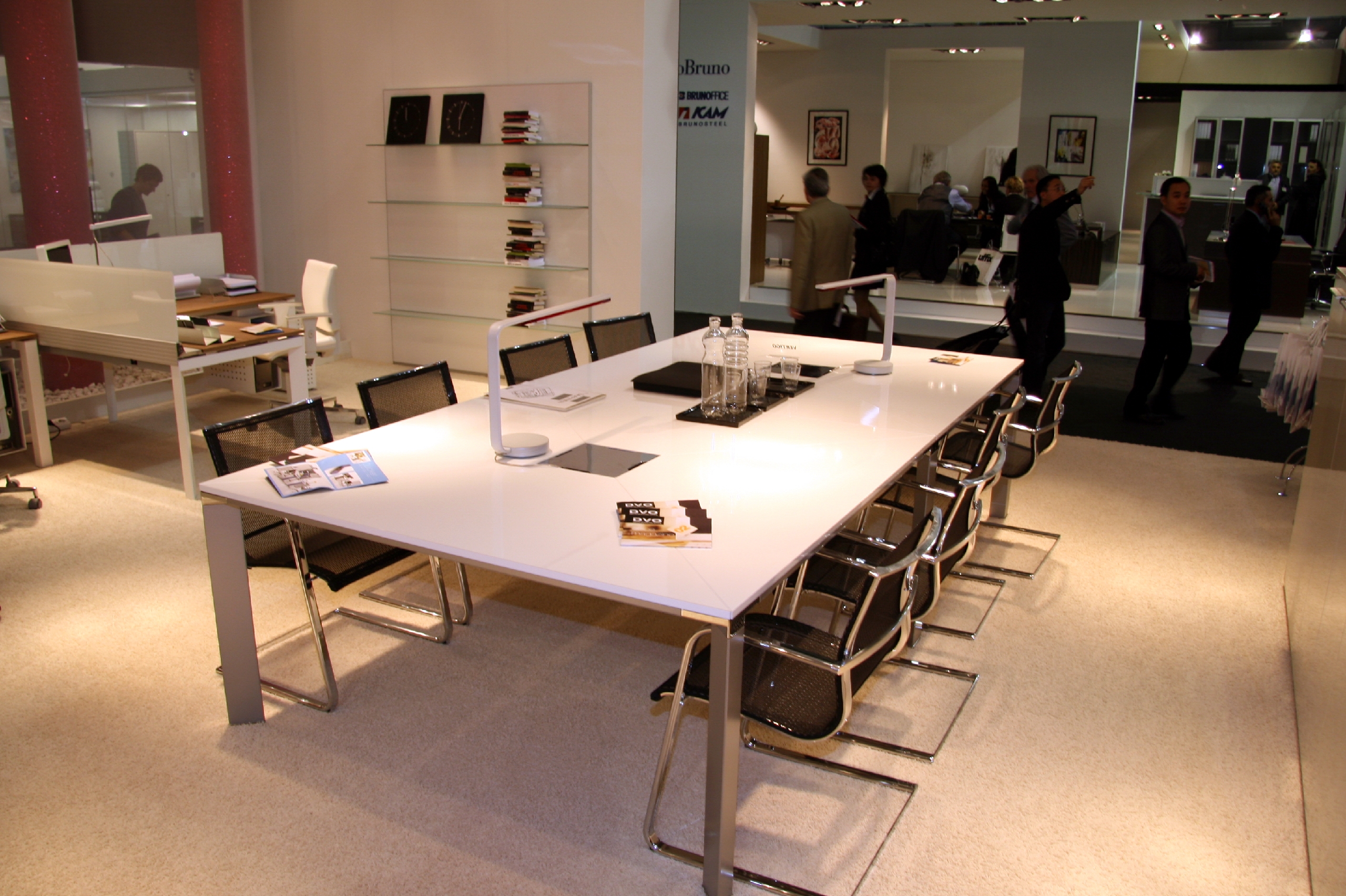 Poza MILANO - 17.04.2008 00:00:00 [1]