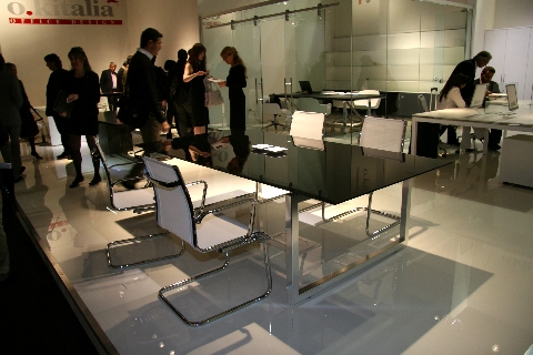 Poza MILANO - 17.04.2008 00:00:00 [1]