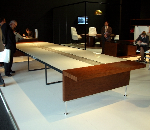 Poza MILANO - 17.04.2008 00:00:00 [1]