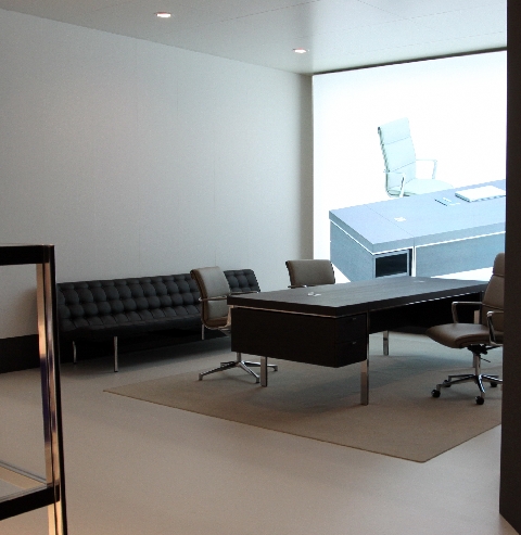 Poza MILANO - 14.04.2011 00:00:00 [1]