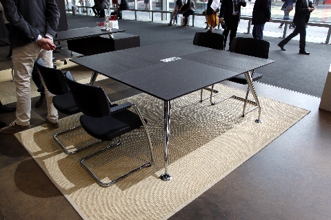 Poza MILANO - 10.04.2013 00:00:00 [1]