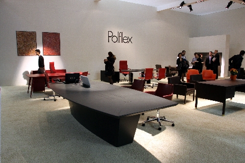 Poza MILANO - 10.04.2013 00:00:00 [1]