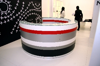 Poza MILANO - 17.04.2008 00:00:00 [1]