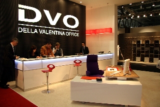 Poza MILANO - 17.04.2008 00:00:00 [1]