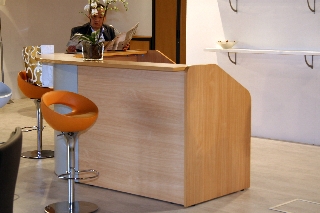 Poza MILANO - 17.04.2008 00:00:00 [1]