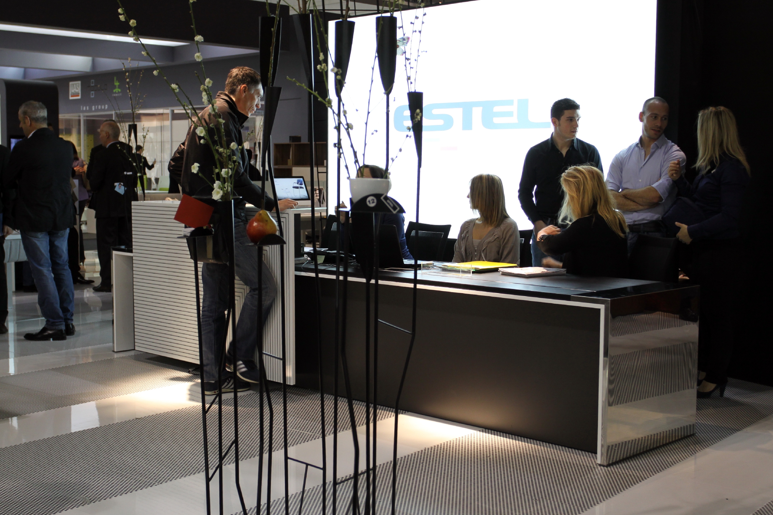 Poza MILANO - 14.04.2011 00:00:00 [1]