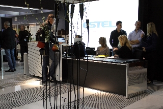 Poza MILANO - 14.04.2011 00:00:00 [1]